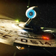Image for article titled Is the New Star Trek Film Scientifically Sound?